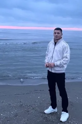 Cast Ajans Yapım Mustafa Ü