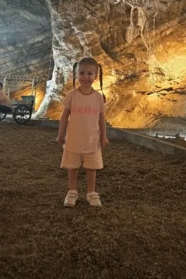 Cast Ajans Yapım Zeynep A