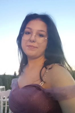 Cast Ajans Yapım Fatma G