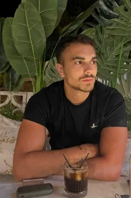 Cast Ajans Yapım Efe S