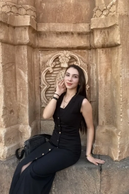 Cast Ajans Yapım Filiz Ö