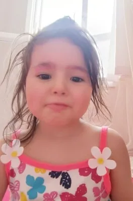 Cast Ajans Yapım Gökçe T