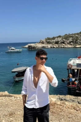 Taner ü Cast Ajans Yapım Taner ü