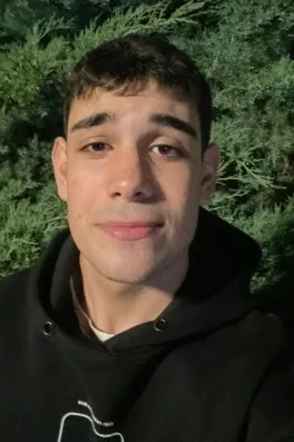 Cast Ajans Yapım Mehmet Y