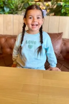 Cast Ajans Yapım Asel K