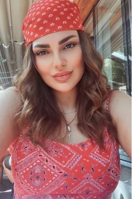 Cast Ajans Yapım Mahsa N