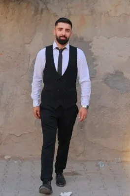 Cast Ajans Yapım Mehdi U