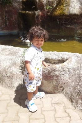 Cast Ajans Yapım Baran ç