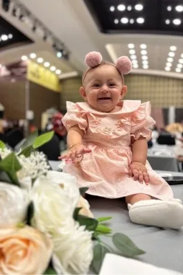 Cast Ajans Yapım Elif ö