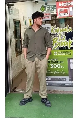 Cast Ajans Yapım Emre K