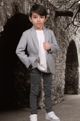 Cast Ajans Yapım Çınar Y