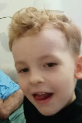 Cast Ajans Yapım Egemen U