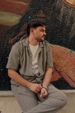 Cast Ajans Yapım Yakup A