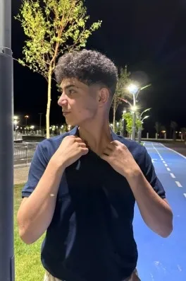 Taner ü Cast Ajans Yapım Taner ü