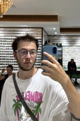 Cast Ajans Yapım Boran K