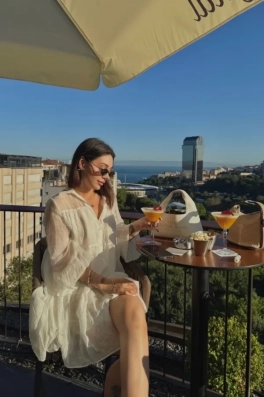 Cast Ajans Yapım Sıla U