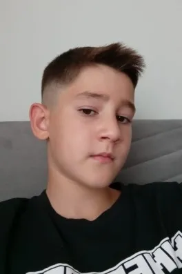 Cast Ajans Yapım Anıl Ö