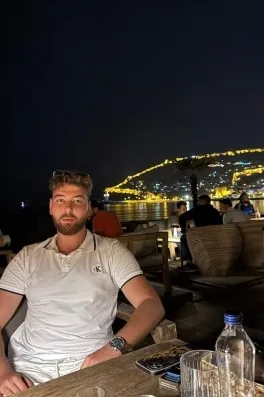 Ata G Cast Ajans Yapım Ata G