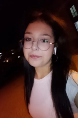 Cast Ajans Yapım Fatma G