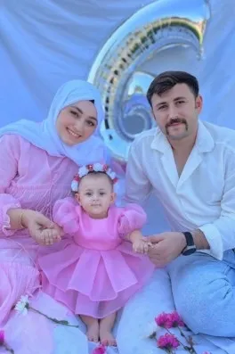 Cast Ajans Yapım Elif ö