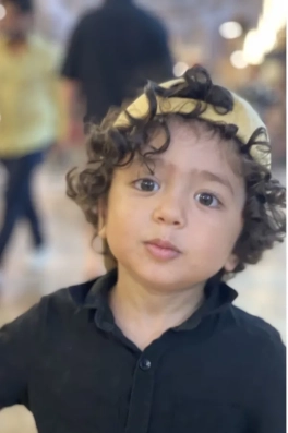 Cast Ajans Yapım Baran ç