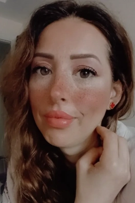 Cast Ajans Yapım Mediha P