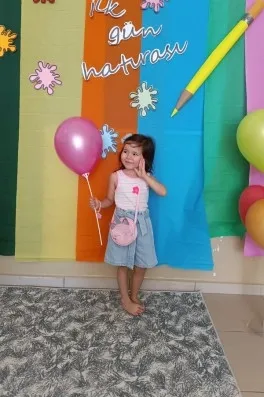 Cast Ajans Yapım Gökçe T