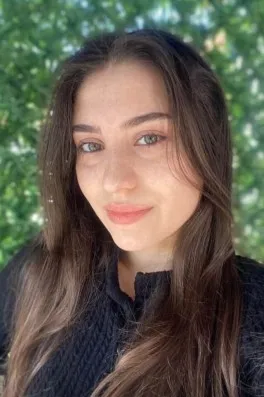 Cast Ajans Yapım Hilal C