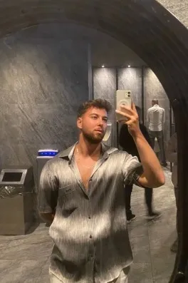 Ata G Cast Ajans Yapım Ata G