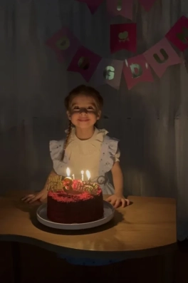 Cast Ajans Yapım Zeynep A