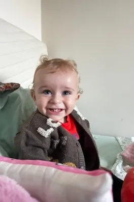 Cast Ajans Yapım Altay C