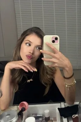 Cast Ajans Yapım Miray K