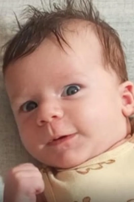 Cast Ajans Yapım SUBUTAY D