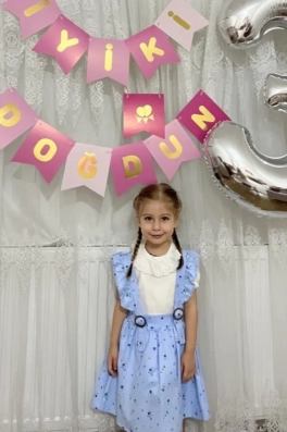 Cast Ajans Yapım Zeynep A