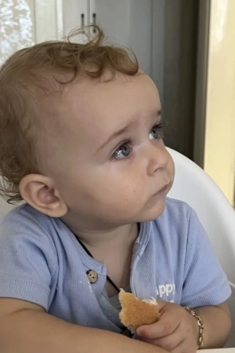 Cast Ajans Yapım Altay C