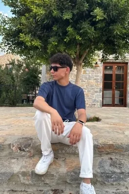 Taner ü Cast Ajans Yapım Taner ü