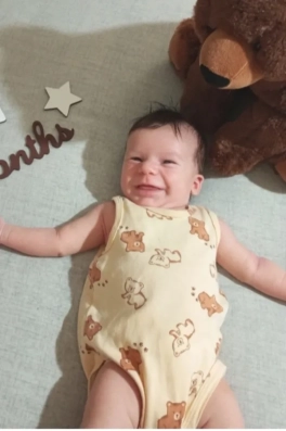 Cast Ajans Yapım SUBUTAY D