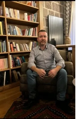 Cast Ajans Yapım Mevlüt E