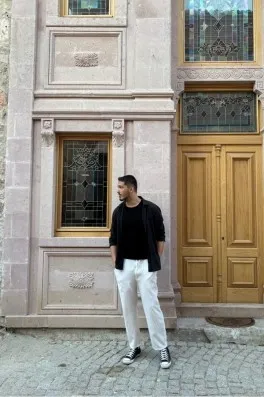 Cast Ajans Yapım Ali B