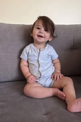 Cast Ajans Yapım Belinay C