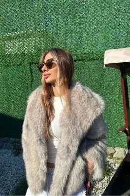 Cast Ajans Yapım Şimal Y