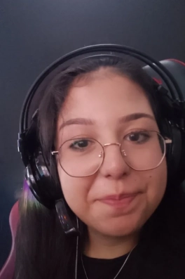 Cast Ajans Yapım Fatma G