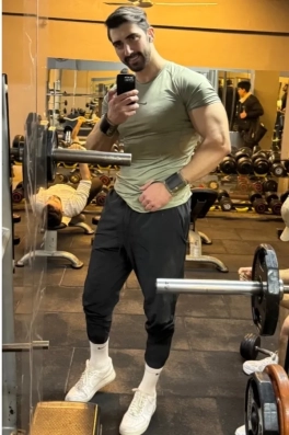 Cast Ajans Yapım Şener Ö