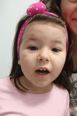 Cast Ajans Yapım Gökçe T