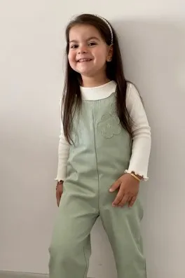 Cast Ajans Yapım Asel K