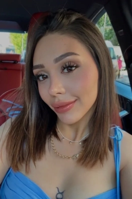 Cast Ajans Yapım Sıla U