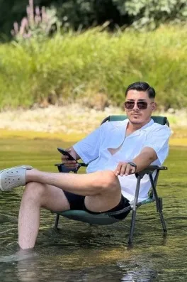 Cast Ajans Yapım Mustafa Ü