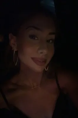 Cast Ajans Yapım Şimal Y