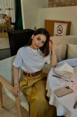 Cast Ajans Yapım Sıla U