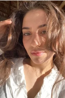 Cast Ajans Yapım Hilal C